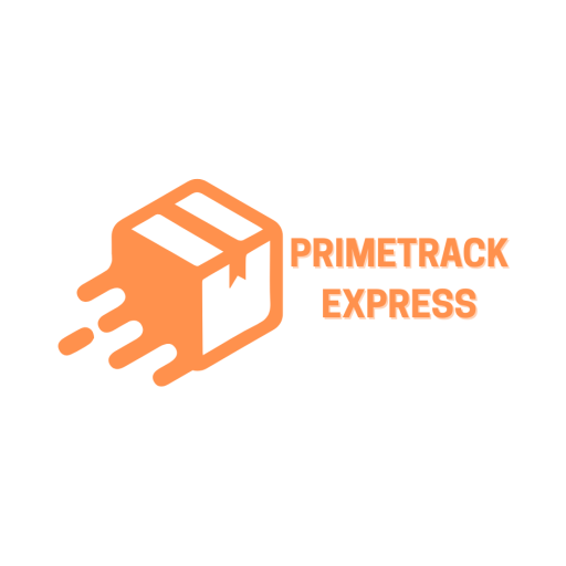 cropped-PRIMETRACK-EXPRESS-1.png